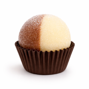 kit de brigadeiros teste